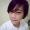 Yohanlie