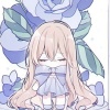 MyOwnStory