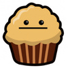 Muffin_Time