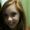 Gabriellacarol
