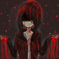 Blood_Rain