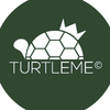 TurtleMe93