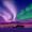 Gazing_at_Auroras