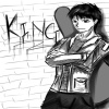 King_Of_The_Abyss