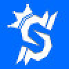SDX