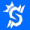 SDX