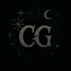 Chaos_Gray