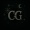 Chaos_Gray
