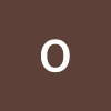 orel_54