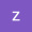 Zoprox