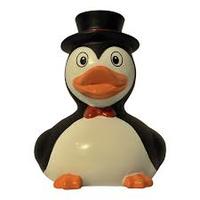 Pingvin22