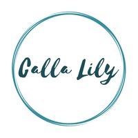 Calla_Lily