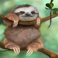 DaoOfSloth