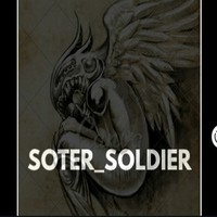 Soter_Soldier