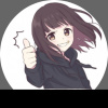 Yūri_SnS