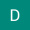Darren_Laban