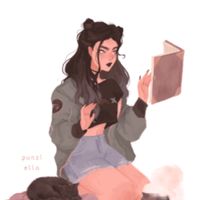 Witchy_Reading