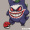 LordGengar