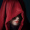 LadyRedHood