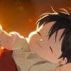 LittleMoori
