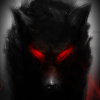 DoarkWolf