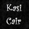 KasiCair