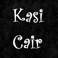 KasiCair