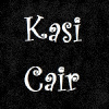 KasiCair