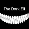 The_Dark_Elf