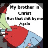 GiovanniG