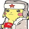 Comrade_Pikachu1
