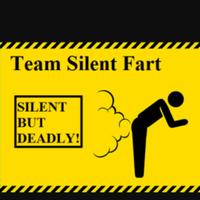 silent_fart