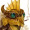Bite_Sized_Hero