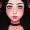 natasha_habib