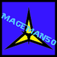 Mageman50