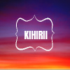 Kihirii