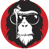 ProudMonkey