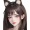Meeeow
