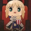 GoPoe
