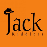 jack_riddlers