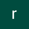 rouss_ben