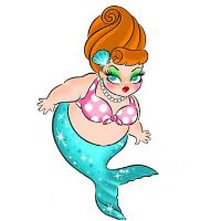 fat_mermaid