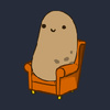 lord_couchpotato
