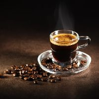 CoffeePanda