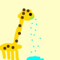 Sad_Giraffe