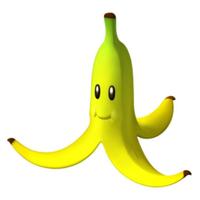Banana_Peels