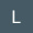 Lhenc