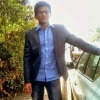 Aniket_Patil_2711