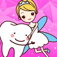 tooth_fairy