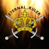 Eternal_Ruler